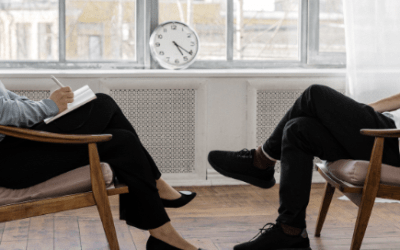 Pourquoi faire appel à un coach externe dans le secteur sanitaire et médico-social ?