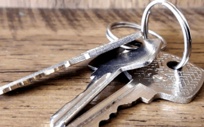 Qu’est-ce que le coaching professionnel ?