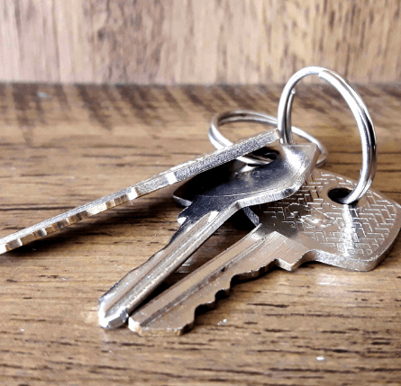 Qu’est-ce que le coaching professionnel ?