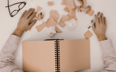 Gérer son stress : comment faire ?