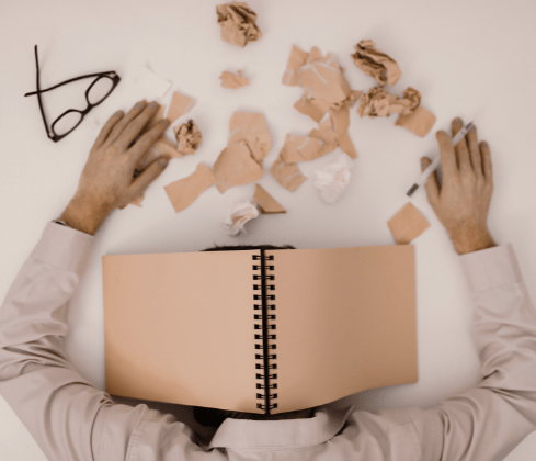 Gérer son stress : comment faire ?