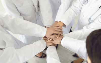 La QVCT dans le système de santé : une urgence humaine