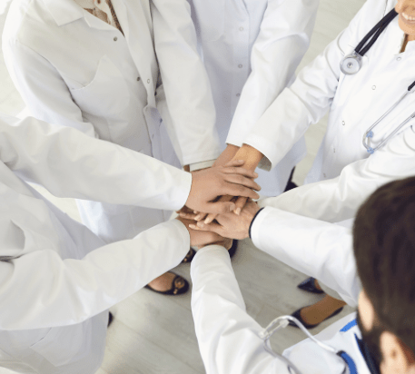 La QVCT dans le système de santé : une urgence humaine