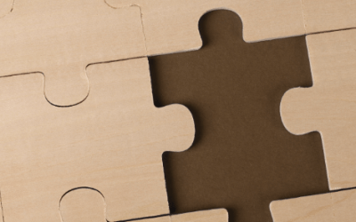 Réduire le turn-over : une stratégie durable