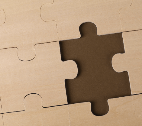 Réduire le turn-over : une stratégie durable